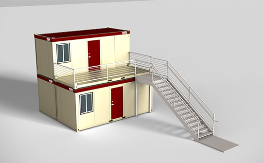 Stairs & Entryways Stairs & Entryways