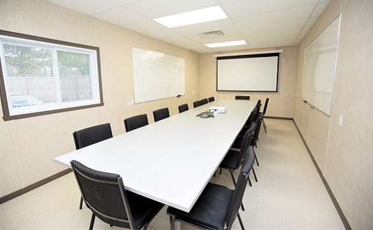 Seating & Conference Packages Seating & Conference Packages