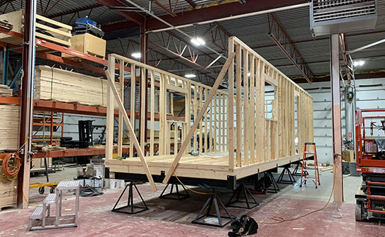 Building Materials Building Materials