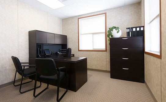 Office Packages Office Packages