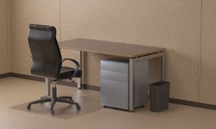 Office Package