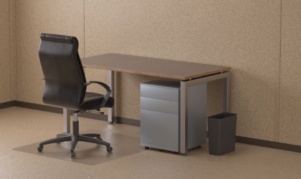 Office Package