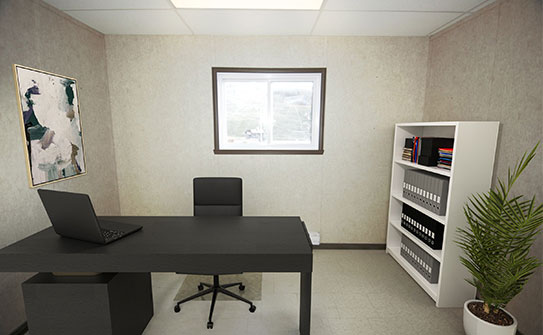 Office Packages Office Packages