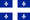 QUÉBEC