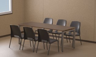 Conference Room Package
