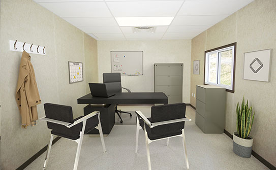 Office Packages Office Packages