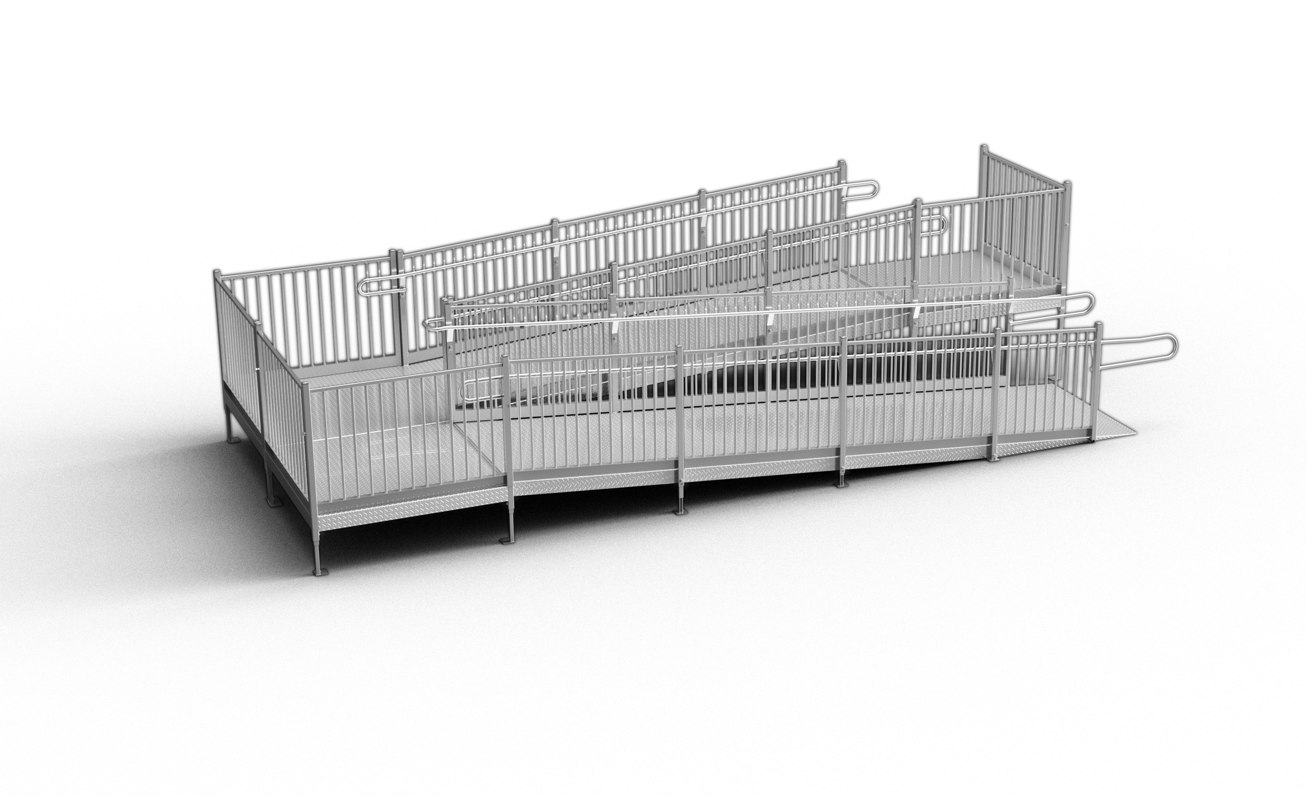 Ramp 2